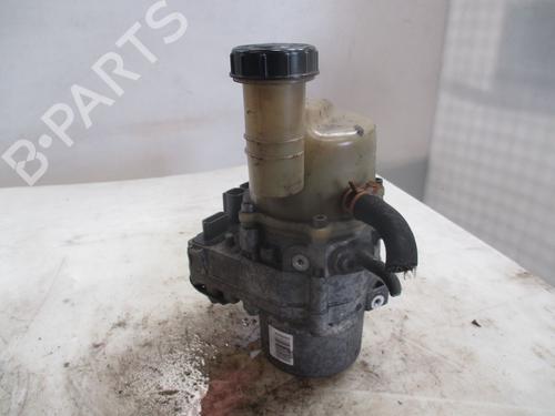 Styring servopumpe Styring servopumpe 38022259 38022259