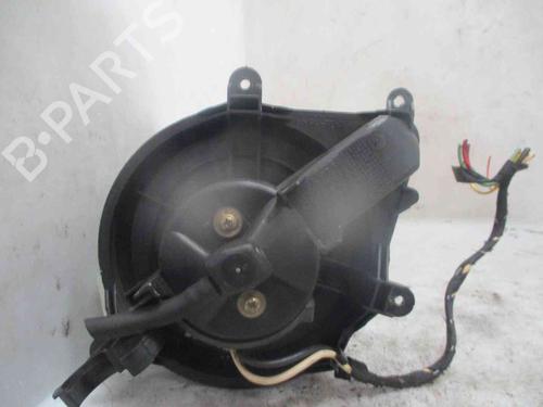 Heater blower motor CITROËN XSARA Break (N2) 1.6 16V | BP19737240M62 