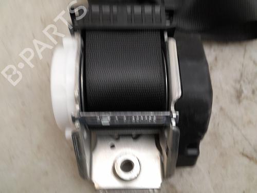Rear right seatbelt MINI MINI (F55) One D | BP33996881I28 - Image 2