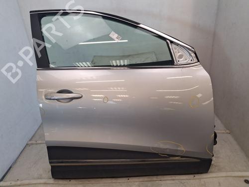 right-front-door-renault-kadjar-ha_-hl_-2015-37249809 main image