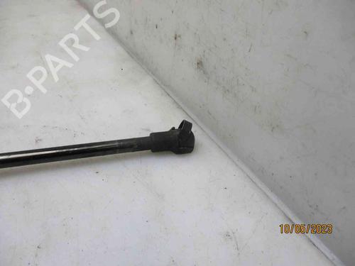Tailgate lift support KIA SORENTO I (JC)  | BP26629595C138 
