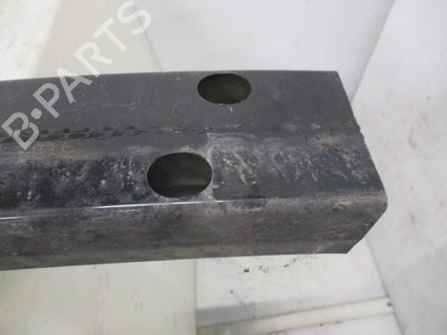 Rear bumper reinforcement NISSAN JUKE (F15) 1.5 dCi | BP24971753C73