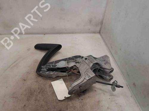 Hand brake AUDI A3 (8P1) 1.6 TDI | BP26628955I18 