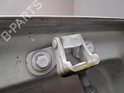 Tailgate FORD KUGA II (DM2) 2.0 TDCi | BP40239403C6 - Image 9
