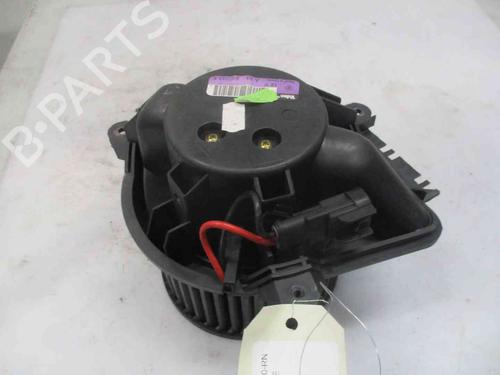Used Heater blower motor PROTON PERSONA 400 (C9_S) 415 GLi/GLSi (90 hp) 24012792