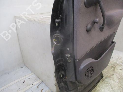 Dør højre bagtil MERCEDES-BENZ A-CLASS (W168) A 170 CDI (168.008) | BP30884372C5