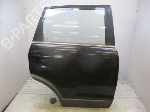 Used Right rear door CHEVROLET CAPTIVA (C100, C140) 2.0 D (126 hp) 30472985