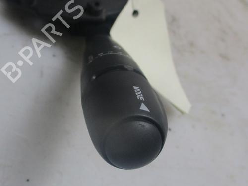 Headlight switch CITROËN C5 III (RD_) 2.0 HDi 140 (RDRHF8, RDRHFA, RDRHA8, RDRHAJ) | BP33006570I24 - Image 3