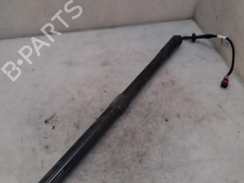 Used Tailgate lift support Tailgate lift support 39212132 39212132