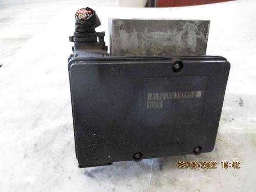 ABS Bremseaggregat MERCEDES-BENZ C-CLASS (W203) C 220 CDI (203.008) | BP19737823M43 