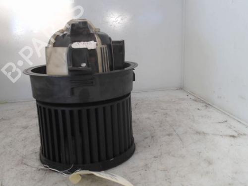 Heater blower motor PEUGEOT 308 I (4A_, 4C_) 1.6 HDi | BP26620794M62 