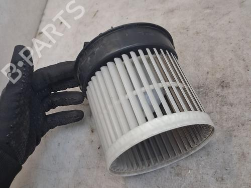 Heater blower motor DACIA SPRING EV (B6M1) | BP39994866M62 - Image 4