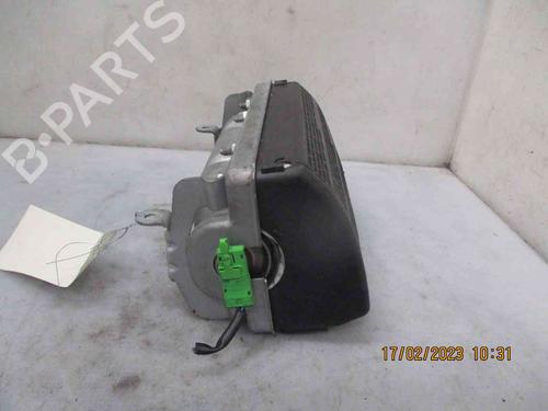 Passasjer kollisjonspute MERCEDES-BENZ E-CLASS (W211) E 220 CDI (211.006) | BP26625334C10 