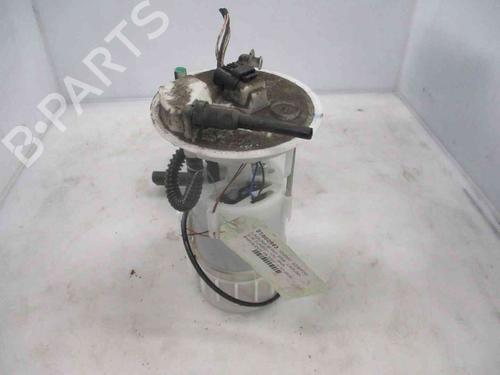 Used Fuel pump RENAULT LAGUNA III (BT0/1) 2.0 16V Turbo (170 hp) 24006423