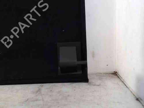 Rear parcel shelf MERCEDES-BENZ C-CLASS Coupe (CL203) C 220 CDI (203.708) | BP19713493C85 