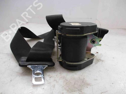 Used Front right belt tensioner FORD FOCUS I Turnier (DNW) 1.4 16V (75 hp) 19715351