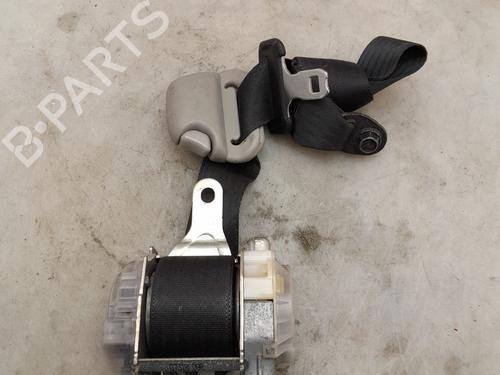 front-right-belt-tensioner-suzuki-swift-iii-mz-ez-2005-33996906 main image