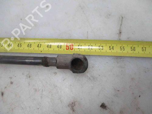 Tailgate lift support SEAT LEON (1M1) 1.4 16V | BP19734741C138 