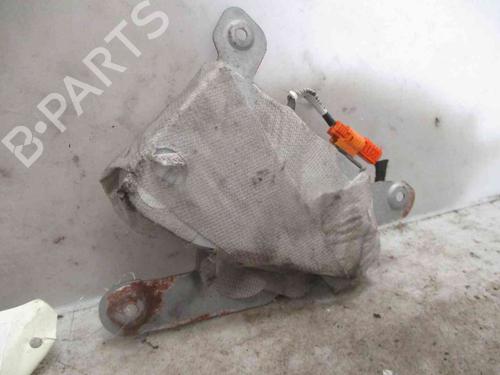 Other BMW 5 (E39) 530 d | BP19715289O1 