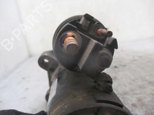 Startmotor DACIA SANDERO 1.4 (BS0C, BS0A, BS0G, BS1F, BS0E) | BP26635659M8 