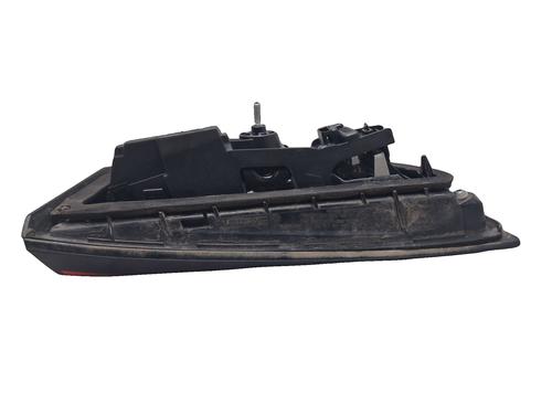 Left tailgate light OPEL ASTRA K (B16) 1.4 Turbo (68) | BP40239360C79 - Image 6
