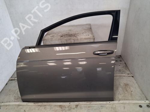Used Left front door Left front door 37082751 37082751
