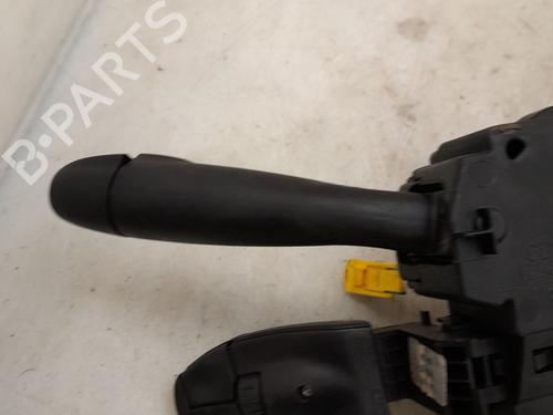 Headlight switch PEUGEOT 206 Van 1.4 HDi | BP34143612I24  - Image 6