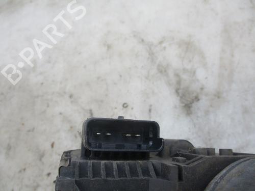 Front wipers mechanism PEUGEOT 407 (6D_) 2.0 HDi 135 (6DRHRH, 6DRHRE, 6DRHRG, 6DRHRJ) | BP29871446C83 