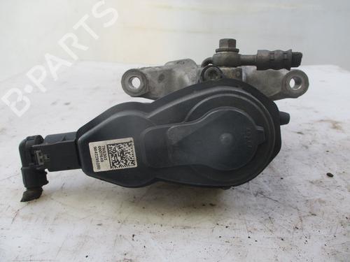 Left rear brake caliper PEUGEOT 208 II (UB_, UP_, UW_, UJ_) 1.2 PureTech 100 | BP24972264M107 