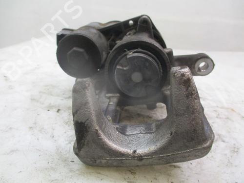 Right rear brake caliper CITROËN C4 Picasso II | BP32456172M106