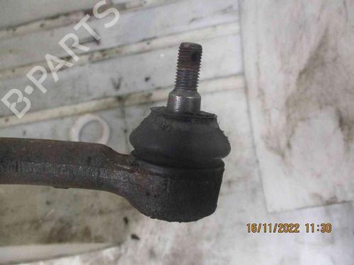 Steering rack HYUNDAI TUCSON (JM) 2.0 | BP26623787M22 