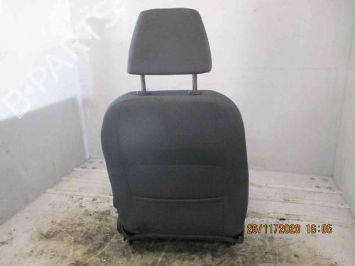 Left front seat VW GOLF PLUS V (5M1, 521) 1.4 16V | BP19723066C15 