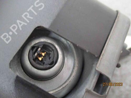Passasjer kollisjonspute CITROËN C3 I (FC_, FN_) 1.4 16V HDi | BP26631137C10 