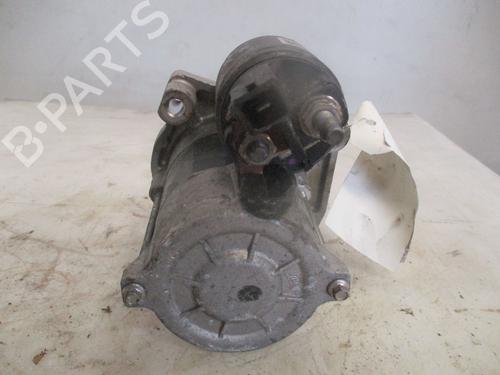 Starter CITROËN C3 AIRCROSS II (2R_, 2C_) 1.2 PureTech 110 (2RHNZB, 2RHNZW, 2RHNPX, 2RHNPJ) | BP37225052M8  - Image 7