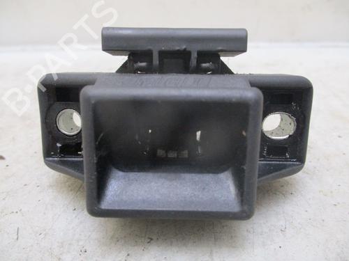 Serrure hayon CHEVROLET IMPALA Saloon 3.4 V6 (182 hp) 24013822