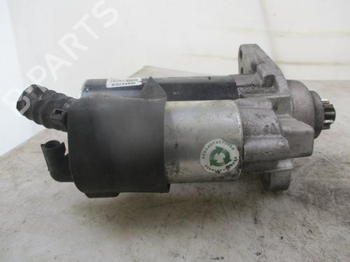 Starter VW GOLF V (1K1) 1.9 TDI | BP29441169M8 