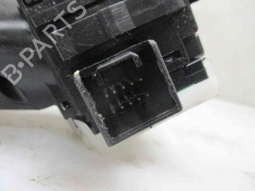 Steering column stalk MITSUBISHI OUTLANDER II (CW_W) 2.2 DI-D 4WD | BP26623250I23 