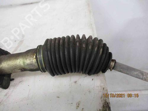 Steering rack NISSAN MICRA II (K11) 1.0 i 16V | BP24010937M22 