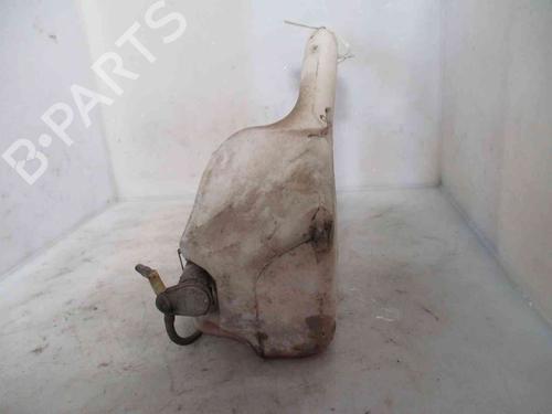 Windscreen washer tank FORD FIESTA V (JH_, JD_)  | BP24006731C113 