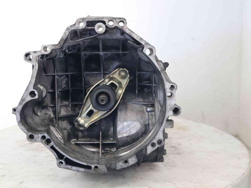 Used Gearbox AUDI A4 B7 Convertible (8HE) 1.8 T (163 hp) 19719108