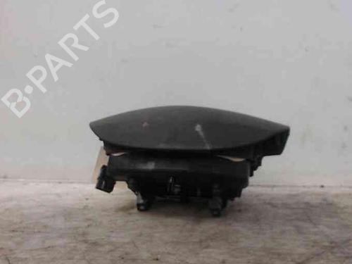 Driver airbag PEUGEOT 308 I (4A_, 4C_) 1.6 HDi | BP26620979C9 