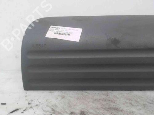 Passasjer kollisjonspute OPEL AGILA (A) (H00) 1.0 12V (F68) (58 hp) 19715802