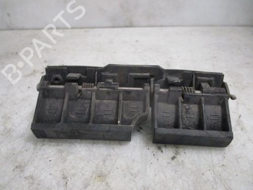 Tailgate handle HYUNDAI TUCSON (JM) 2.0 CRDi All-wheel Drive | BP27690177C132 