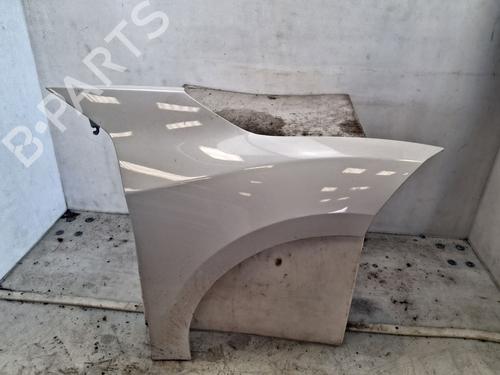 Used Right front fenders Right front fenders 37728853 37728853