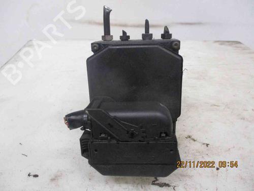 ABS Bremseaggregat AUDI A4 B6 Avant (8E5) 2.5 TDI quattro | BP26626072M43