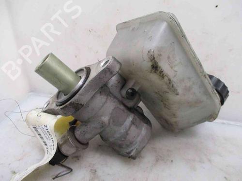 Other RENAULT LAGUNA II (BG0/1_) 1.9 dCi (BG08, BG0G) | BP20205425O1 