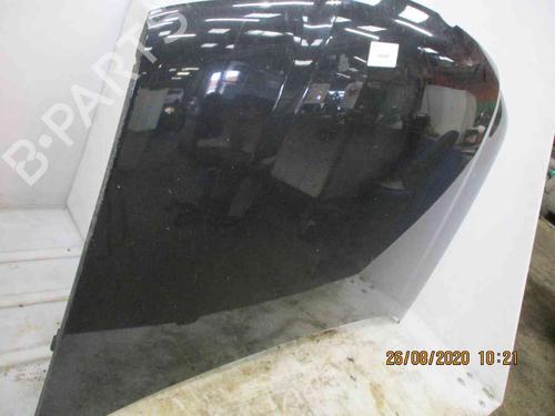 Hood VW POLO (6N2)  | BP19735593C1