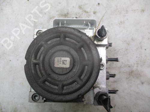 ABS pump CITROËN DS3 (SA_) 1.4 HDi 70 (SA8HP4) | BP32276029M43 