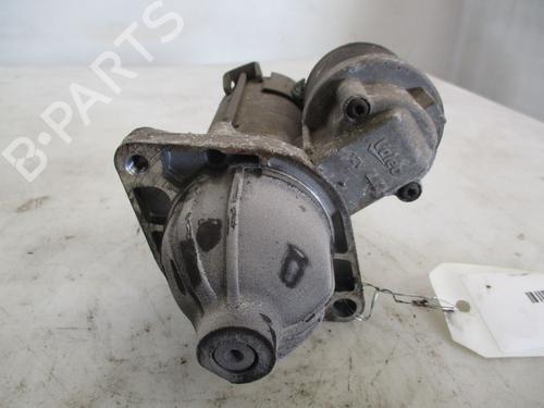 Used Starter Starter OPEL CORSA D (S07) 1.3 CDTI (L08, L68) (75 hp) 33220977 33220977