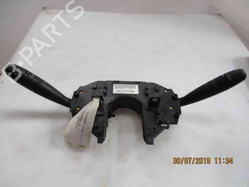Lichtschalter für CITROËN C4 I (LC_) 1.6 HDi (109 hp) 21833684